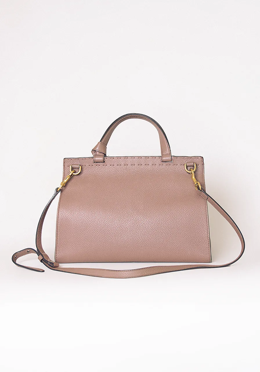 Gucci GG Marmont Small 