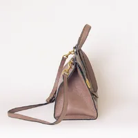 Gucci GG Marmont Small  - imagem 6