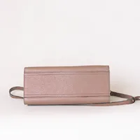Gucci GG Marmont Small  - imagem 7