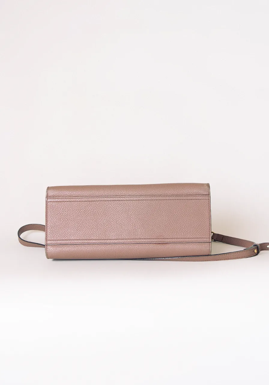 Gucci GG Marmont Small 