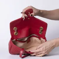 Gucci Marmont Medium  - imagem 6