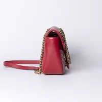 Gucci Marmont Medium  - imagem 7