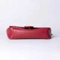 Gucci Marmont Medium  - imagem 8