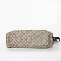 Gucci GG Maternidade Plus Diaper - imagem 8