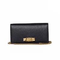 Gucci GG Phyton  - imagem 1