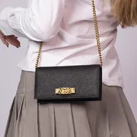 Gucci GG Phyton  - imagem 2