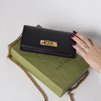 Gucci GG Phyton  - imagem 3