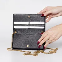 Gucci GG Phyton  - imagem 4