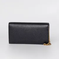 Gucci GG Phyton  - imagem 5