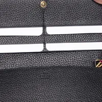 Gucci GG Phyton  - imagem 6