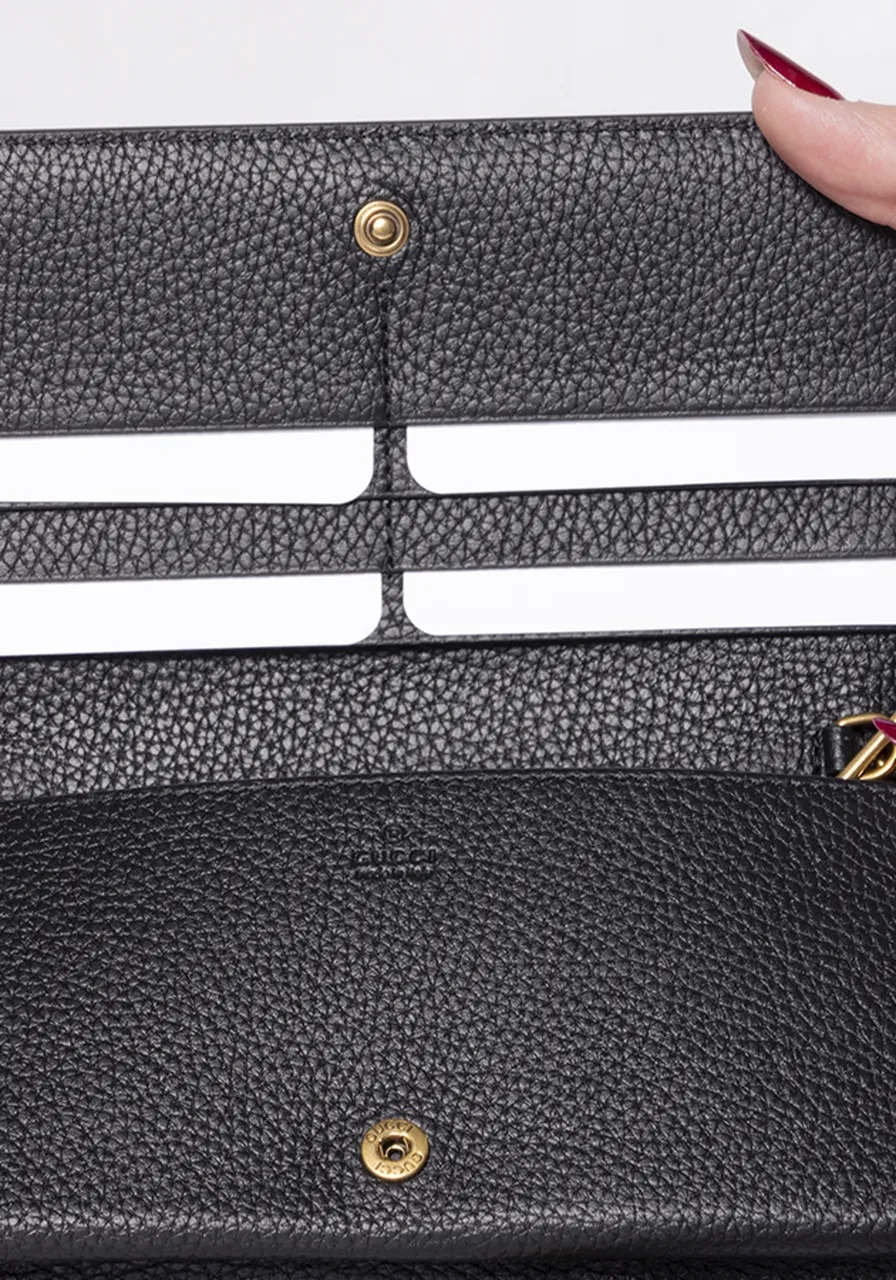 Gucci GG Phyton 