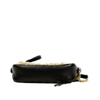 Gucci GG Small  Marmont Chain Shoulder  - imagem 6