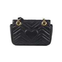 Gucci GG Marmont Small - imagem 4