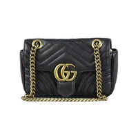 Gucci GG Marmont Small - imagem 1