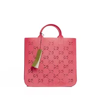 Gucci GG Supreme  - imagem 1