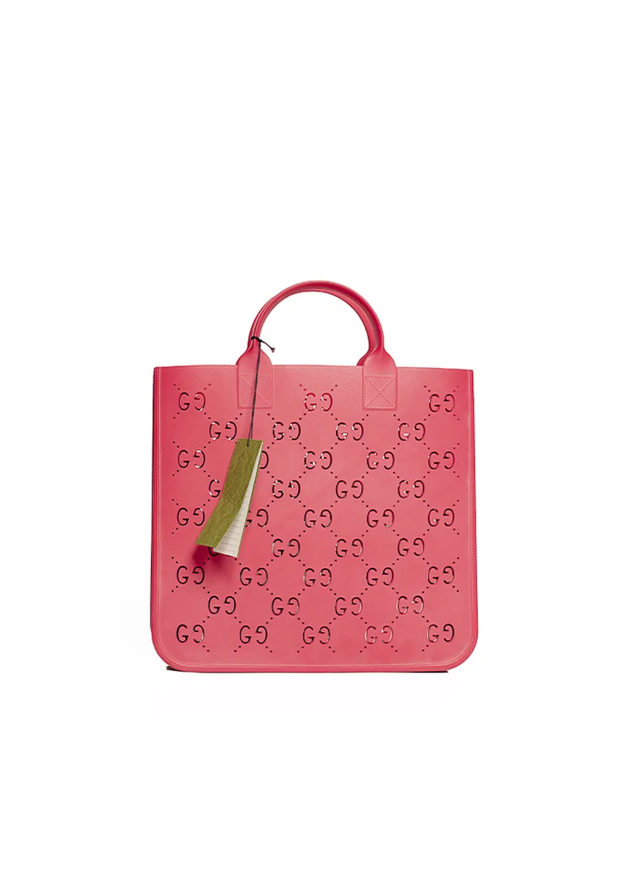 Gucci GG Supreme 