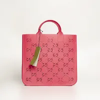 Gucci GG Supreme  - imagem 2