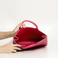 Gucci GG Supreme  - imagem 4