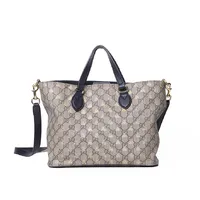 Gucci GG Supreme Bees  - imagem 1