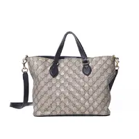 Gucci GG Supreme Bees  - imagem 1