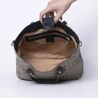 Gucci GG Supreme Bees  - imagem 5