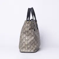 Gucci GG Supreme Bees  - imagem 6