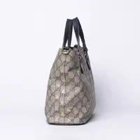 Gucci GG Supreme Bees  - imagem 6