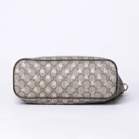 Gucci GG Supreme Bees  - imagem 7