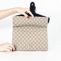 Gucci GG Supreme Dionysus Large - imagem 5