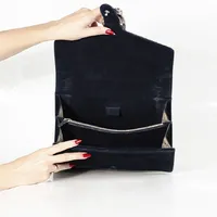 Gucci GG Supreme Dionysus Large - imagem 8