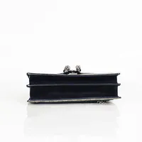 Gucci GG Supreme Dionysus Large - imagem 9