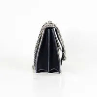 Gucci GG Supreme Dionysus Large - imagem 7