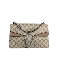 Gucci GG Supreme Dionysus  - imagem 1