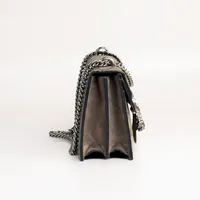 Gucci GG Supreme Dionysus  - imagem 5