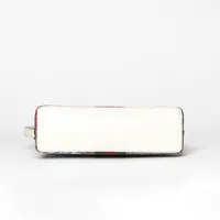 Gucci GG Supreme Flora Ophidia  - imagem 7