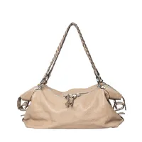 Gucci Guccissima Pre-Owned  - imagem 1