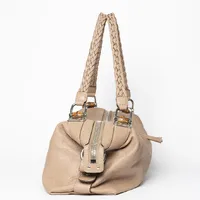Gucci Guccissima Pre-Owned  - imagem 5
