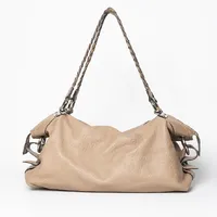 Gucci Guccissima Pre-Owned  - imagem 6