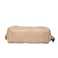 Gucci Guccissima Pre-Owned  - imagem 7
