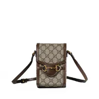 Gucci Horsebit 1955  - imagem 1
