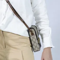 Gucci Horsebit 1955  - imagem 4