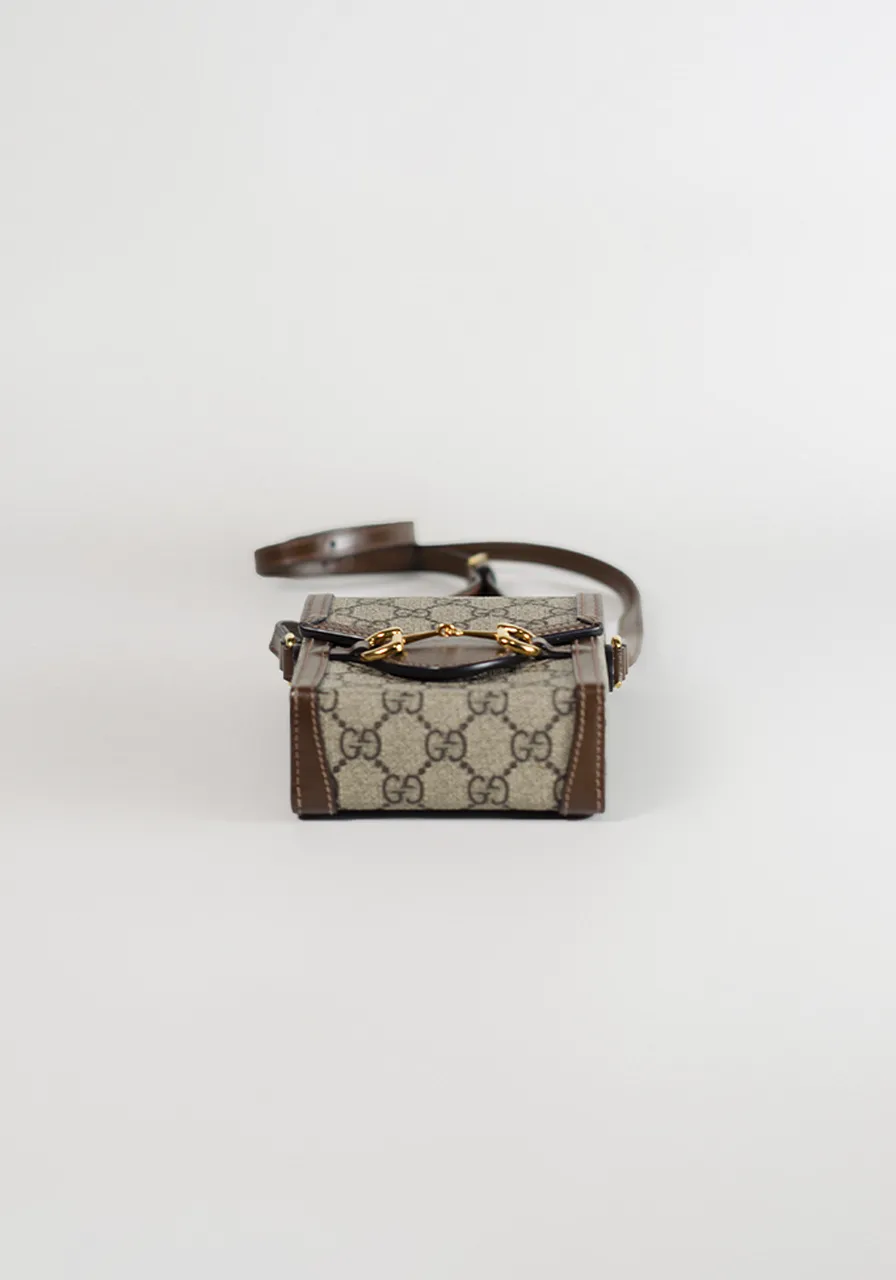 Gucci Horsebit 1955 