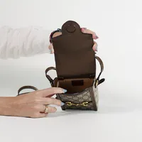 Gucci Horsebit 1955  - imagem 7