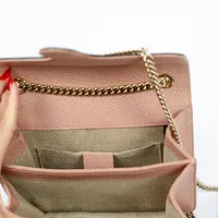 Gucci Interlocking G Dollar  - imagem 6