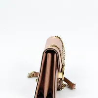 Gucci Interlocking G Dollar  - imagem 5