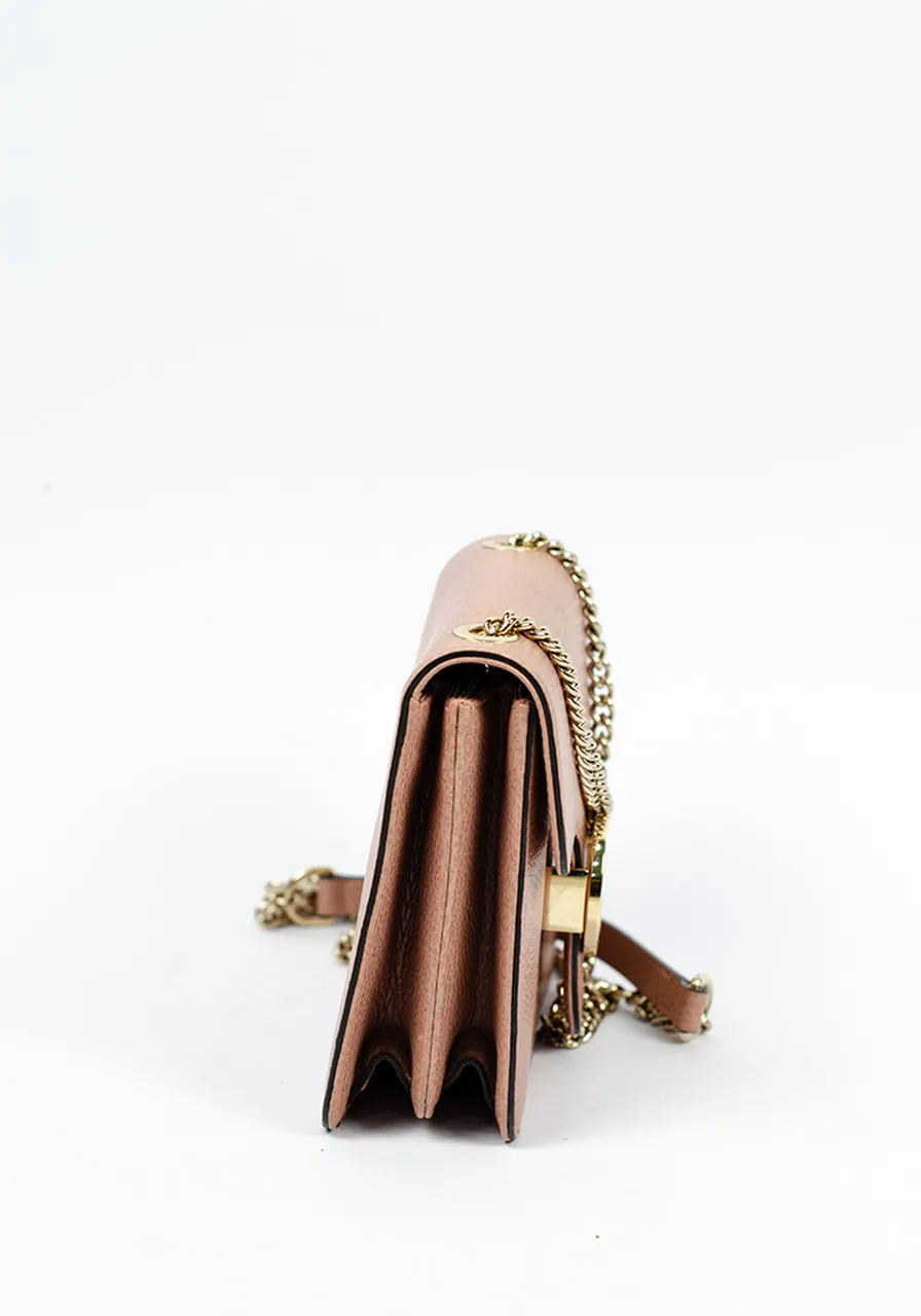 Gucci Interlocking G Dollar 