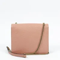Gucci Interlocking G Dollar  - imagem 9