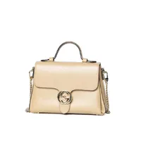 Gucci Interlocking GG - imagem 1