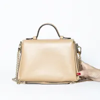 Gucci Interlocking GG - imagem 5
