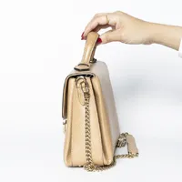 Gucci Interlocking GG - imagem 6